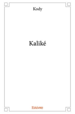 Kaliké