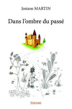 Dans l ombre du passe