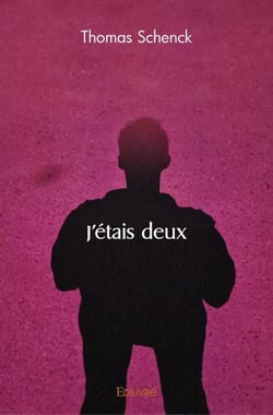 J'étais deux
