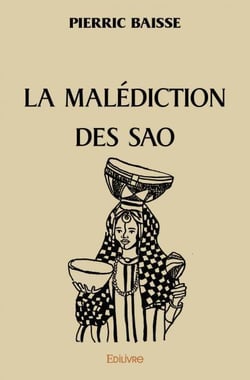 La malediction des sao