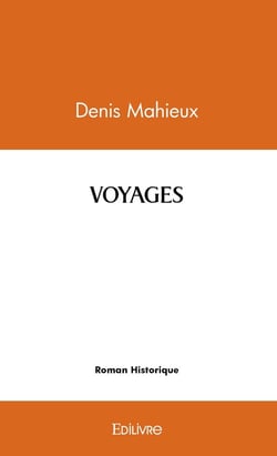 Voyages