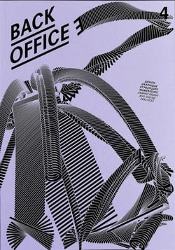 "suivre le mouvement" : Design graphique et pratiques numériques