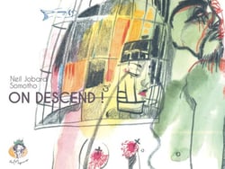 On descend !