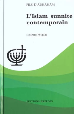 L'islam sunnite contemporain