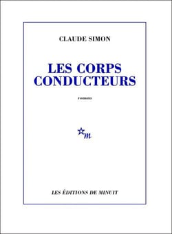 Les corps conducteurs