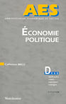 économie Politique
