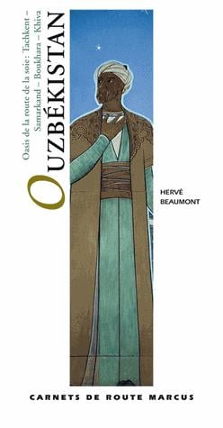 Ouzbékistan