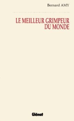 Le meilleur grimpeur du monde