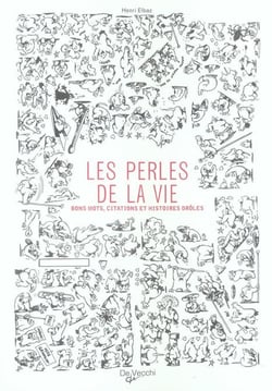 Les perles de la vie