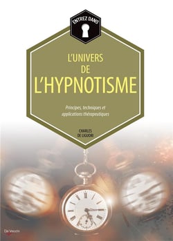 L'hypnotisme