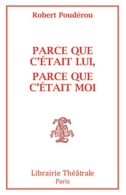 Parce que c'était lui, parce que c'était moi - ou Montaigne, Dieu que la femme me reste obscure