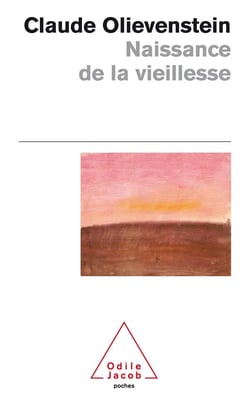 Naissance de la veillesse