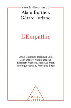 L'empathie