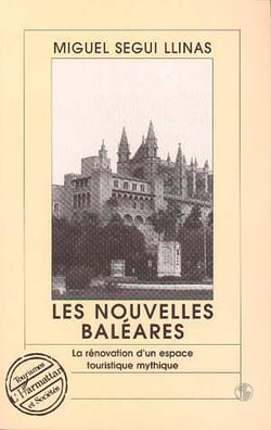 Les nouvelles Baléares