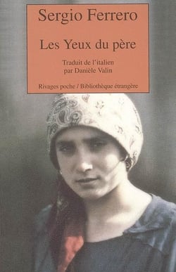 Les yeux du pere