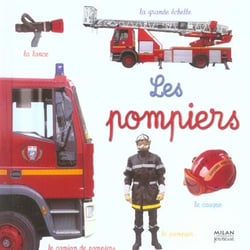 Pompiers