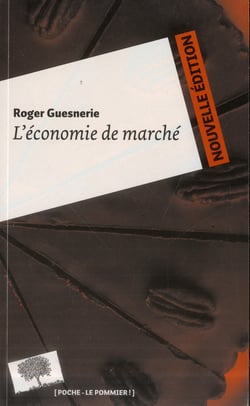 L'économie de marché
