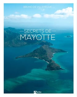 Secrets de Mayotte