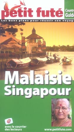 Country guide
