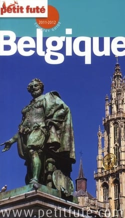 Country guide