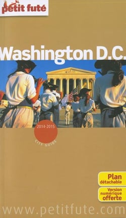 Washington 2014