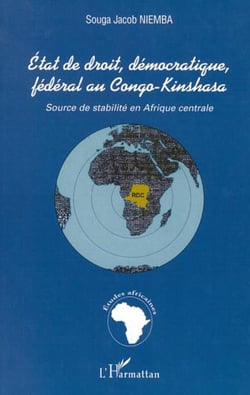 Les syndicats de travailleurs au senegal