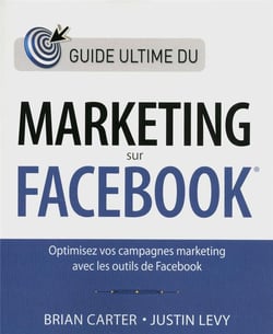 Le guide ultime du marketing sur facebook