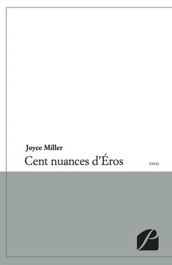 Cent nuances d'Eros