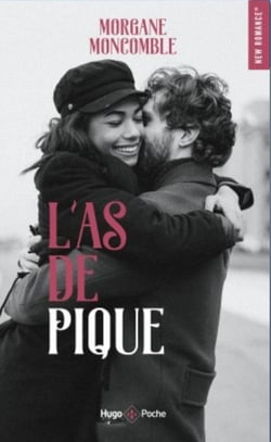 L'as de pique
