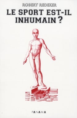 Le sport est-il inhumain ?