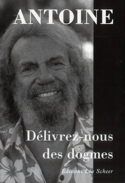 Delivrer-Nous Des Dogmes