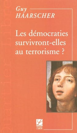Les democraties survivront-elles au terrorisme ?