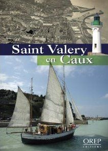 Saint-valéry en caux