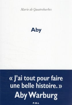 Aby