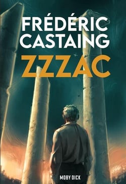 ZZZAC