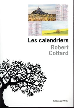 Les calendriers