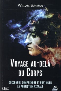 Voyage au-delà du corps