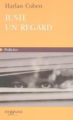 Juste un regard