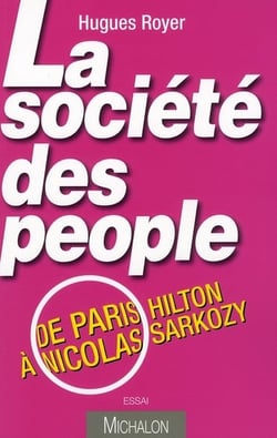 Societe des people