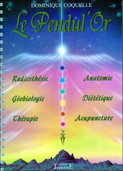 Le pendul'or - 200 planches