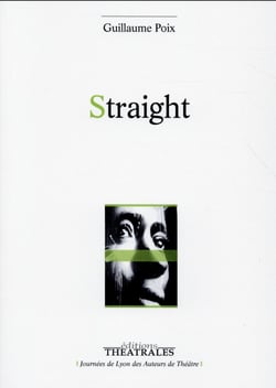 Straight
