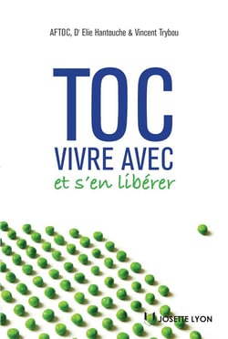TOC - vivre avec et s'en libérer