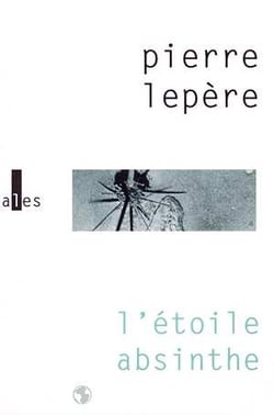 L'etoile absinthe