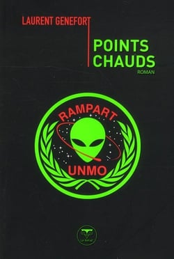Points chauds