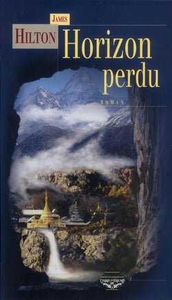 Horizon perdu