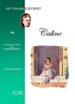 Caline