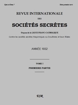 R.i.s.s. grise 1932