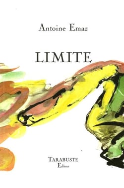 Limite