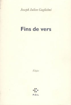 Fins de vers