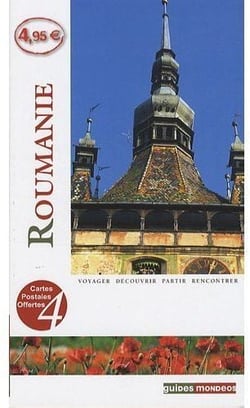 Roumanie